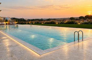 Bayline- Beachfront and Pool - Photo 20