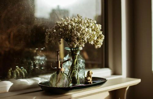 Cosy, coastal cottage in Snowdonia - Foto 8