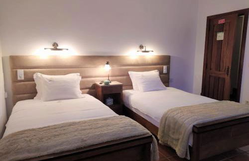 Casa de Sequiade - Foto 37