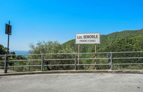 Tavernetta in campagna - Foto 21