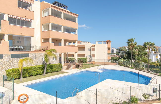 Paraiso De Riviera in Calahonda - Photo 21