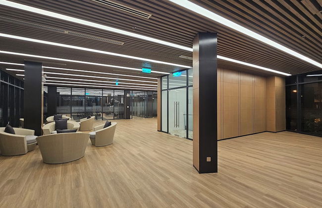 Lumiere Riverside by Aura Luxury - Foto 58