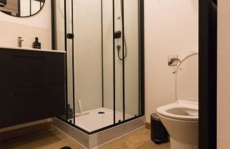 Cozy studio au coeur de Vittel - Foto 8