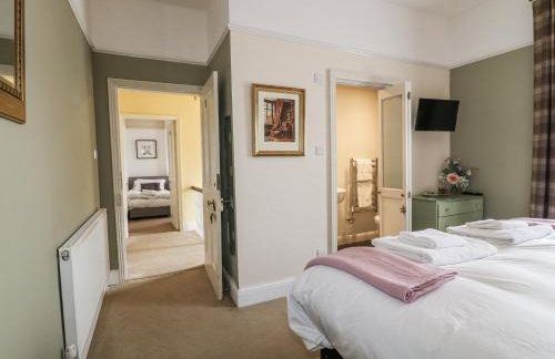 Deeley House - Foto 23