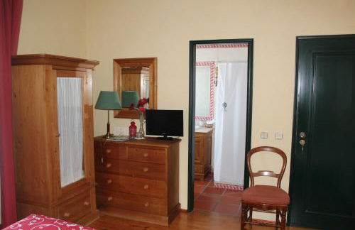 Casa da Arvore - Foto 49