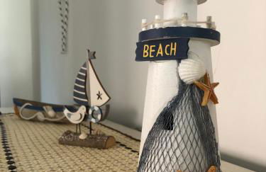 Villa Enza - A 150 passi dal mare - Foto 25