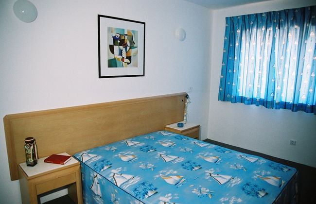 Quinta das Figueirinhas & Quintinha Village - Foto 5