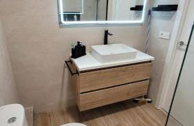 Cozy Mediterranean house! - Photo 22