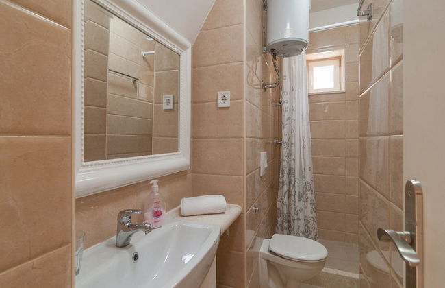 Villa Princess - Foto 35