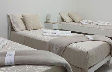 Il Milione - Photo 7