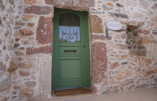 Kapetanospito Vacation Homes - Foto 2