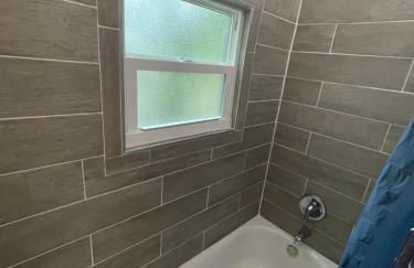 City First Story Apartments & Cottage - Foto 39