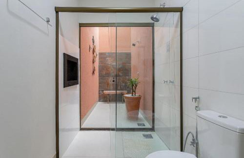 Casa Bonita - Luxo em Bonito por Carpediem - Foto 51