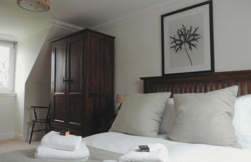 Bracken Cottage - Foto 24