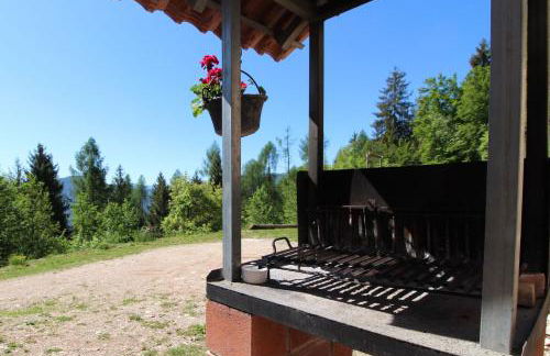 Baita Costa Di Gial - Foto 6