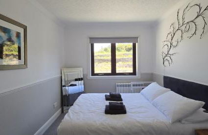 Green Field Cottage at Ardenvale Self Catering - Photo 11