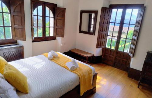 Chavarri Etxea, casa indiana XBI00149 - Foto 6