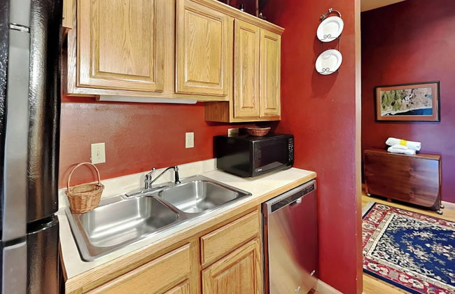 Inspiration Point by Taylor Made Deep Creek - Photo 56