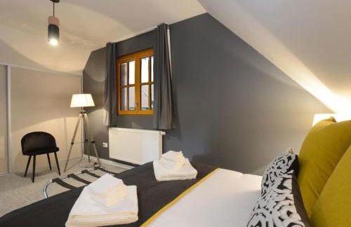 Clos des Vignes - Foto 27