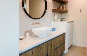 Amaru Muru - Luxury Retreat with Pool/Hot Tub/Yoga - Foto 9