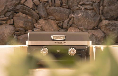 BASÂLTO Casas Rurales - Foto 45