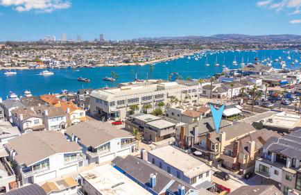 3 Bedroom Luxury Home Steps to Balboa Fun Zone - Foto 47