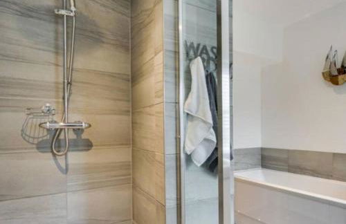 The Cottage on Fairbank - Kirkby Lonsdale - Photo 8