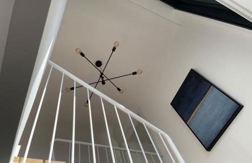 Oktheway Areal Terrace - Foto 29