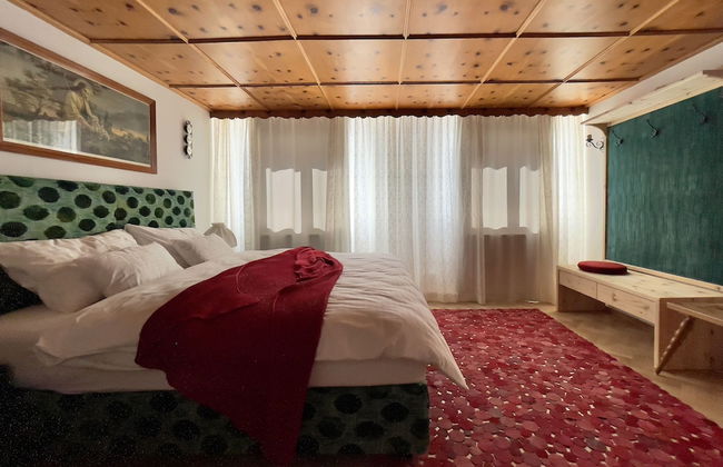 Katzerhaus Ebensee - Foto 22