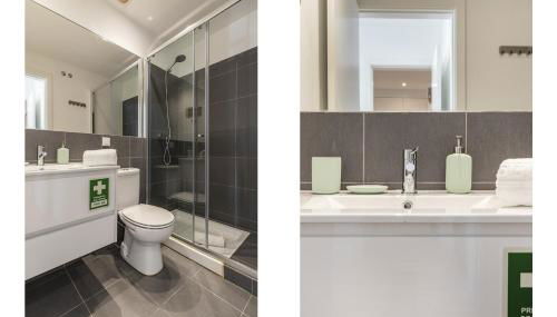 Belem Design Apartments by Homing - Foto 3