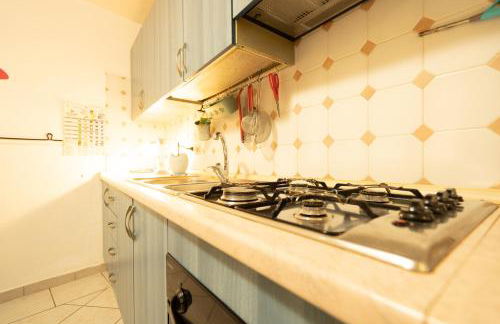 Villeta The Butterflies - Foto 35