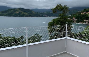 Casa com Praia no quintal - Foto 17