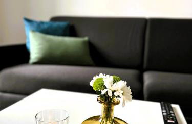 La Maison Hugo - Foto 33