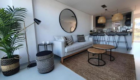 Palmeras Suite - Marenia s Dream - Foto 2