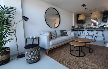 Palmeras Suite - Marenia s Dream - Foto 2