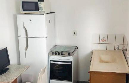 Amplo 3 quartos em Barueri - Foto 18