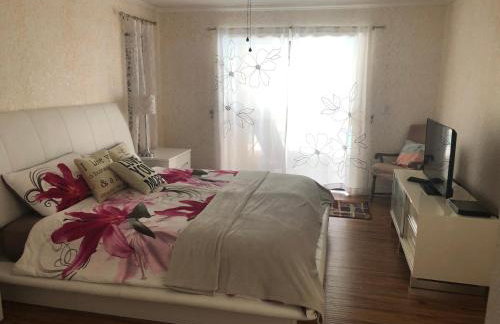 Villa Endless Love - Foto 20