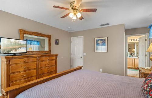 Be-Our-Guest Home! 15 mins to Disney! - Foto 25