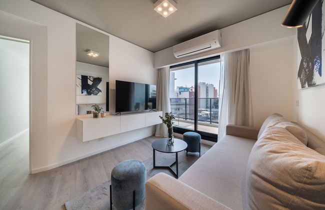 La Vie Suite Palermo Hollywood - Foto 1