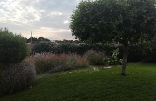 Villa Maria - Foto 12