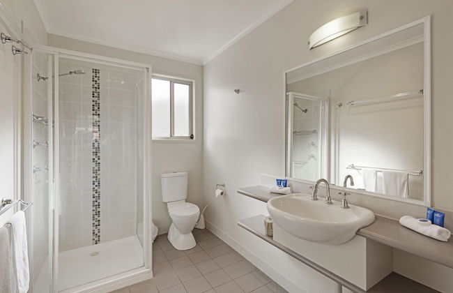 Discovery Parks - Harrington - Foto 48