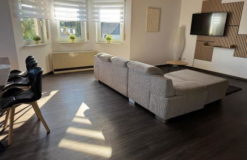 Casa Blanca - Foto 58