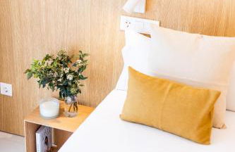 Fels Apartments - Photo 49