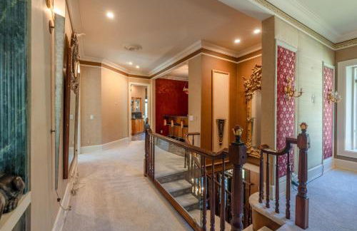 Charming Renovated Capitol Hill House - SLC - Foto 11