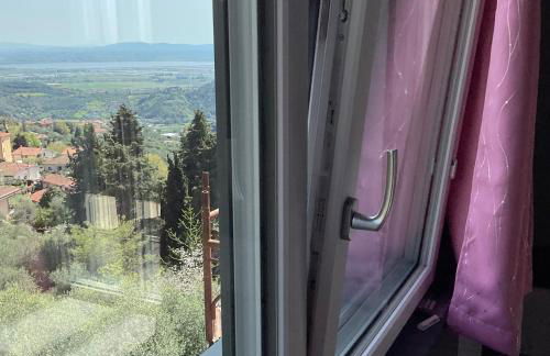 Casa vista mare - Foto 49