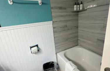 Ocean Views - Heated Pool - Hot Tub - Corner Unit - steps to beach - SS 29 - Foto 19