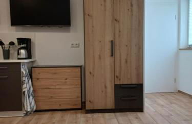 Bianca's Ferienwohnungen - Foto 19