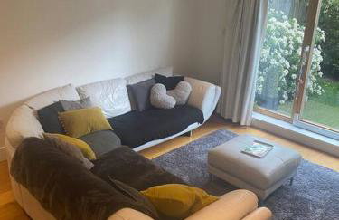 Lovely and spacious Wimbledon Flat - Foto 2