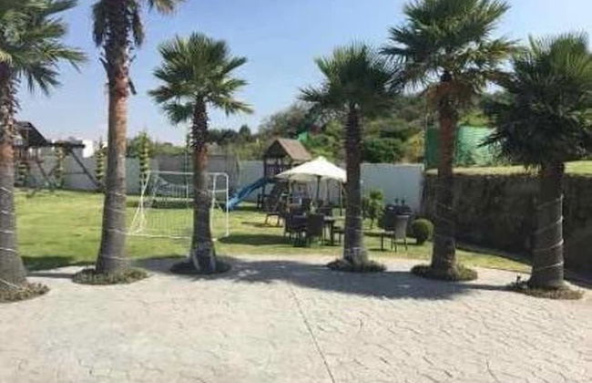 Genial Departamento en Bosque Real - Foto 17