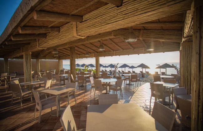 Village Vacances La Vallicella - Foto 43